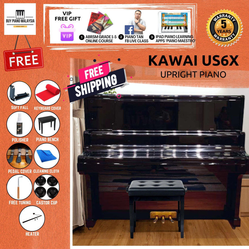 Costco deals upright piano